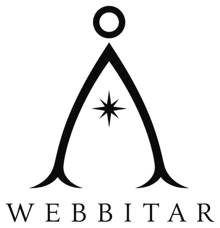 Webbitar